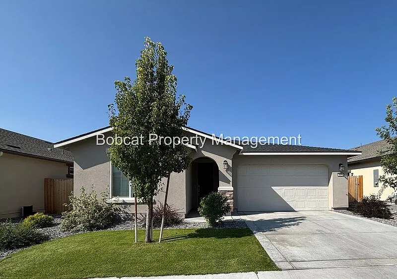 4 bed, 2.5 bath, 2175 sqft, $3,303 — Photo 1