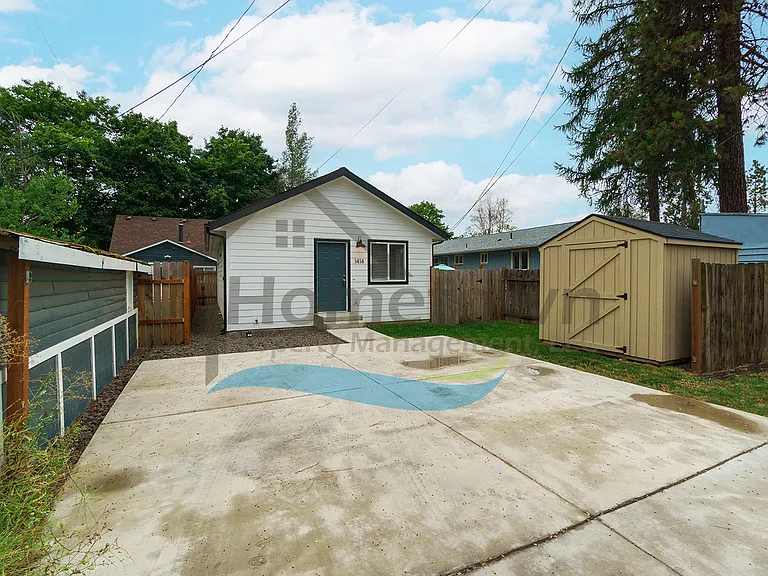 1414 N 13th St — Photo 5