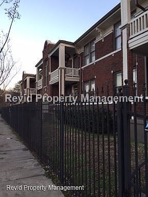 3rd image of 1357 Vance Ave APT 1