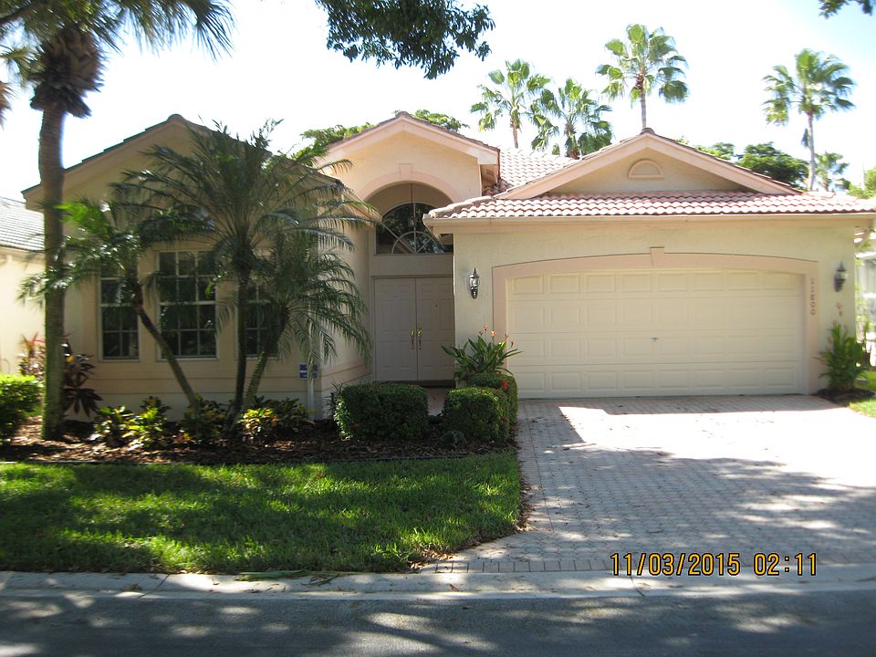 1st image of 11800 Castellon Ct