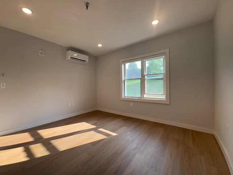 55A Tunxis Ave #139 — Photo 12