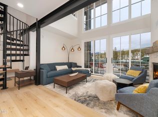 78746 Us Highway 40 #215, Winter Park, CO 80482