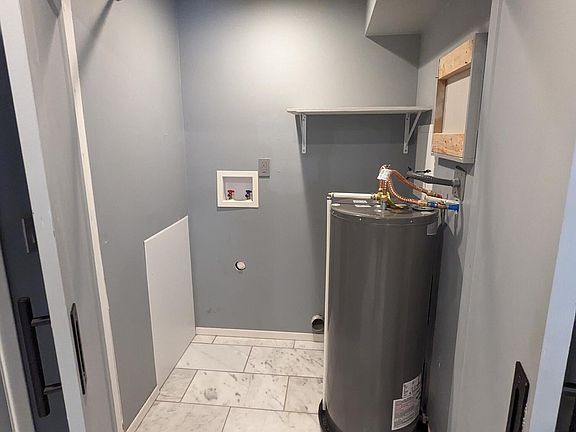 5th image of 263 Maricopa Dr