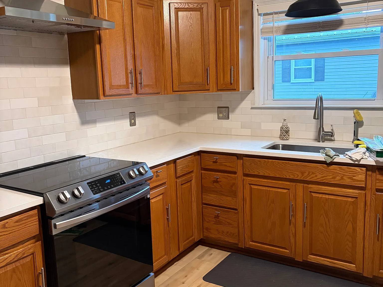 3 bed, $1,875 — Photo 4