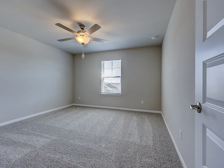 117 Fairmeadow Downs Dr — Photo 44