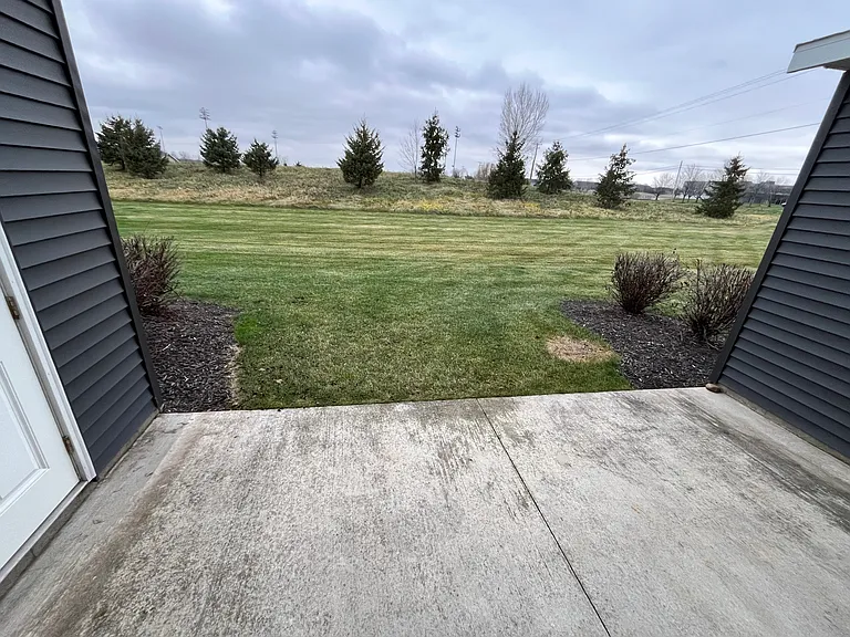 3621 Black Star St — Photo 7