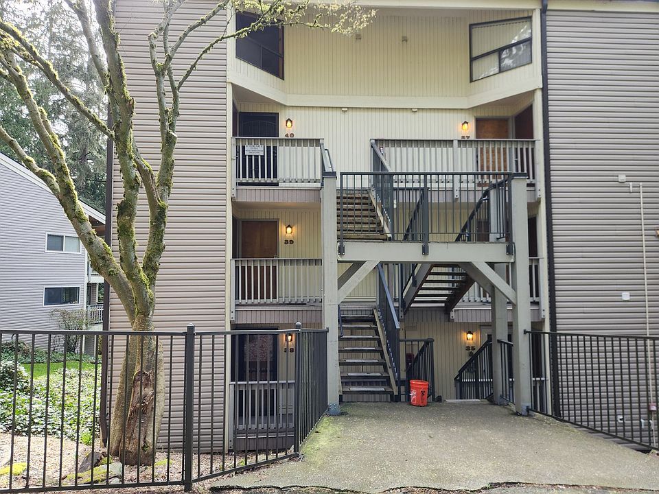 1st image of 2 Marigold Dr Unit 38