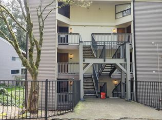 2 Marigold Dr UNIT 38, Bellingham, WA 98229