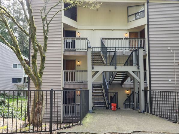 2 Marigold Dr Unit 38