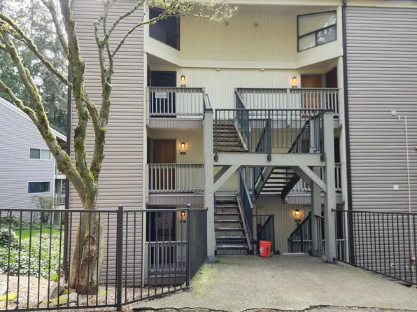 2 Marigold Dr Unit 38, Bellingham, WA 98229