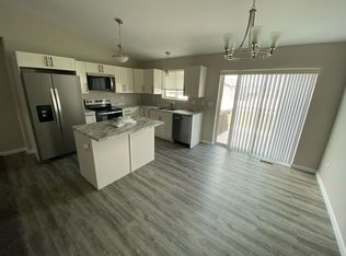 70-91 Mulberry Loop NE #49, Minot, ND 58703
