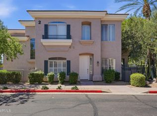 8180 E SHEA Boulevard #1006, Scottsdale, AZ 85260