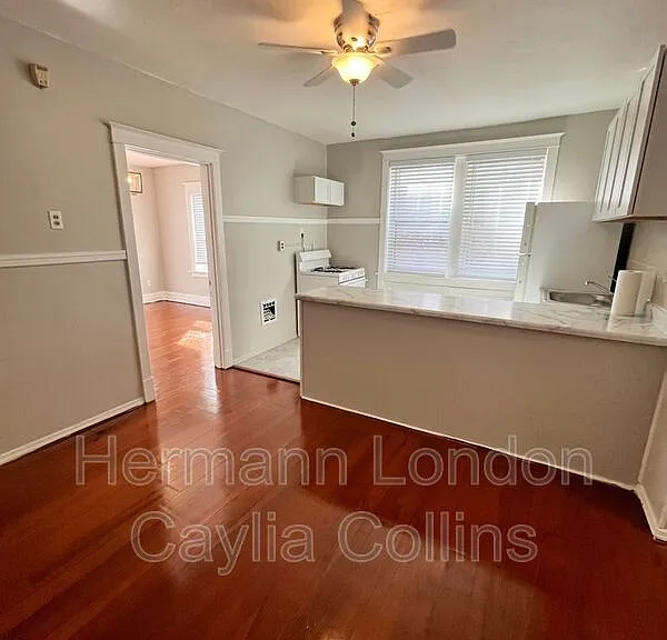 4926 Finkman St #2F — Photo 6