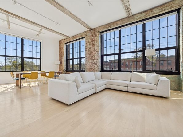 1 E Main Street #301, Beacon, NY 12508