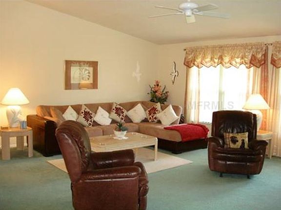 3rd image of 3622 Pine Point Ct