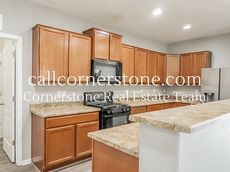 10043 Seawolf Dr — Photo 8