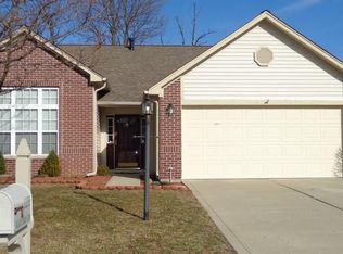 2235 Midlothian Ln, Indianapolis, IN 46214