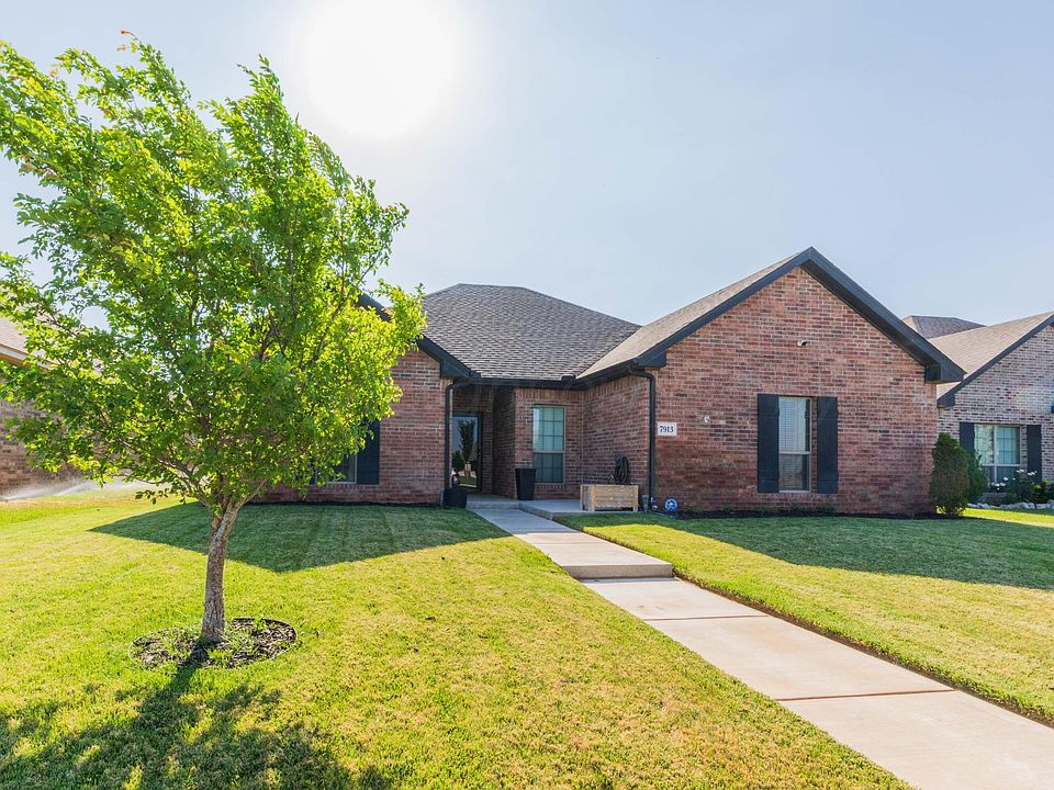 1st image of 7913 Tradition Pkwy