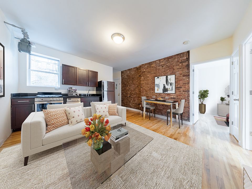 1st image of 207 W 11th St APT 2D