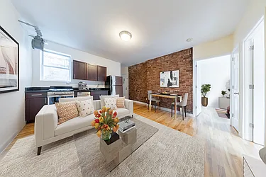 Rented by Platinum Properties