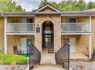 2955-202 Seven Pines Ln #2, Atlanta, GA 30339