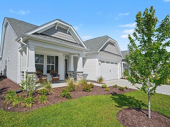 2nd image of 336 Broughton Dr.