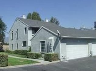 192 W Walnut Ave UNIT F, Rialto, CA 92376