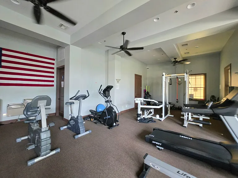 1430 Regency Rd #B104 — Photo 34