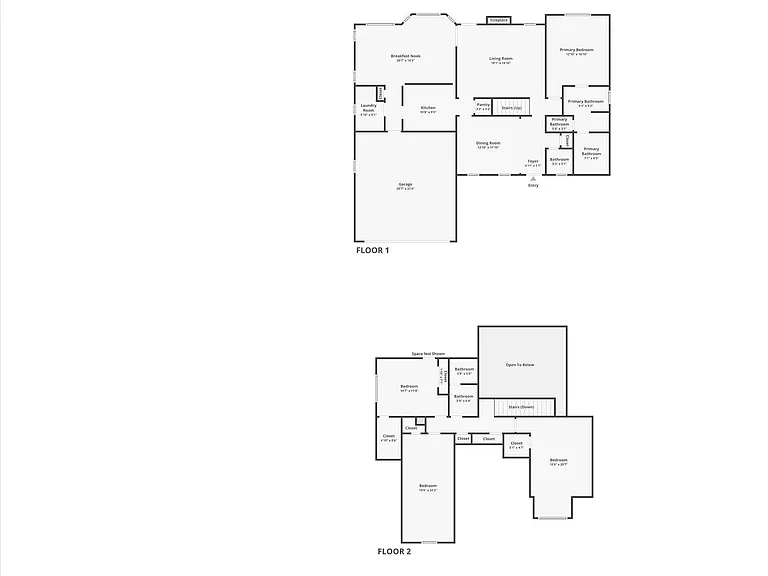 1111 Sumter Landing Cir — Photo 47