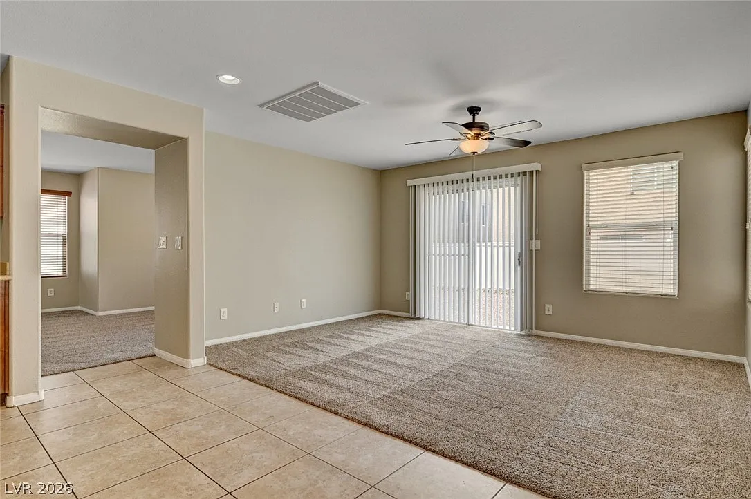3 bed, 2.5 bath, 1830 sqft, $2,195 — Photo 4