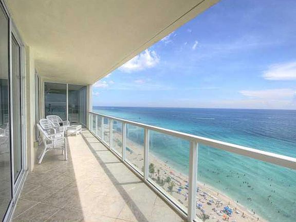 4th image of 16699 Collins Ave APT 1802