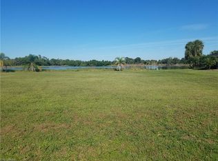 18019 Royal Hammock Blvd, Naples, FL 34114