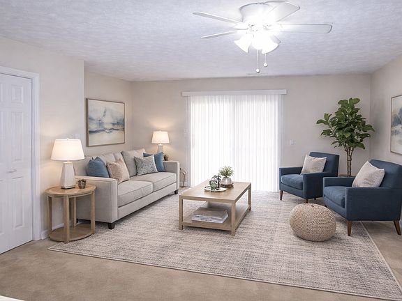 4th image of 3924 Cutty Sark Rd