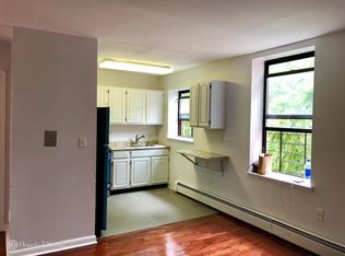751 Greene Ave APT 3A, Brooklyn, NY 11221