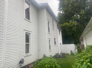 1523 Graham Rd, Reynoldsburg, OH 43068