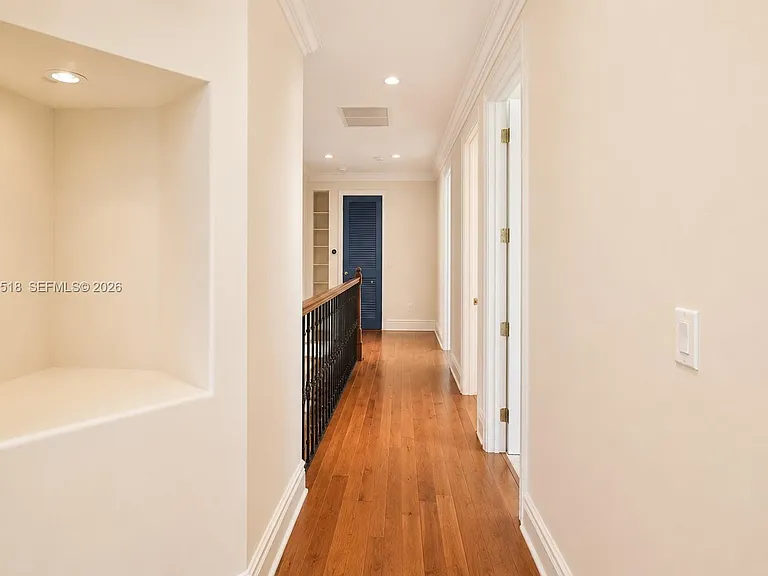 17376 SW 266th Ter — Photo 54