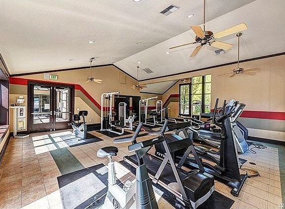 2nd image of 3116 164th St SW APT 1403