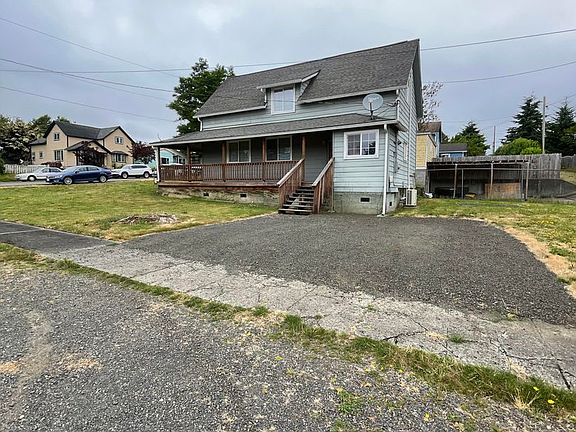 3rd image of 544 S 4th St