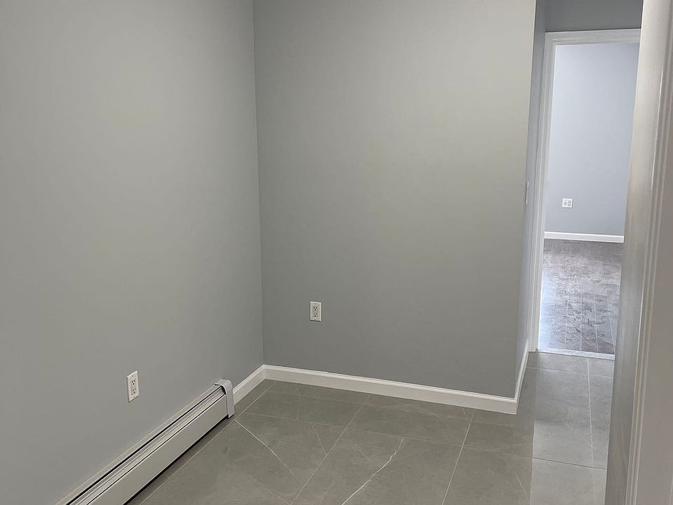 1st image of 1142 73rd St Floor 1