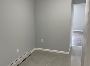 1142 73rd St FLOOR 1, Brooklyn, NY 11228