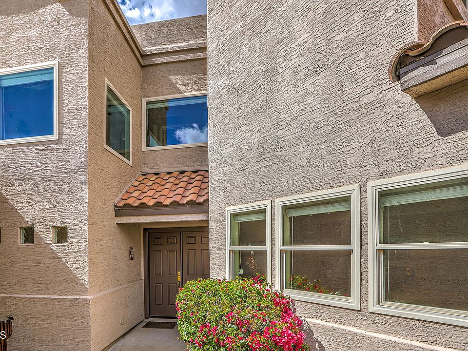 1st image of 23790 N 75TH Place