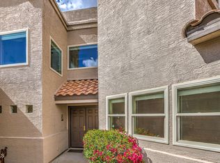 23790 N 75th Pl, Scottsdale, AZ 85255