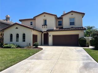 12080 Scenic View Ter, Riverside, CA 92505