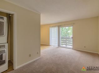 Fourteenth St. 363 N., Manhattan, KS 66502