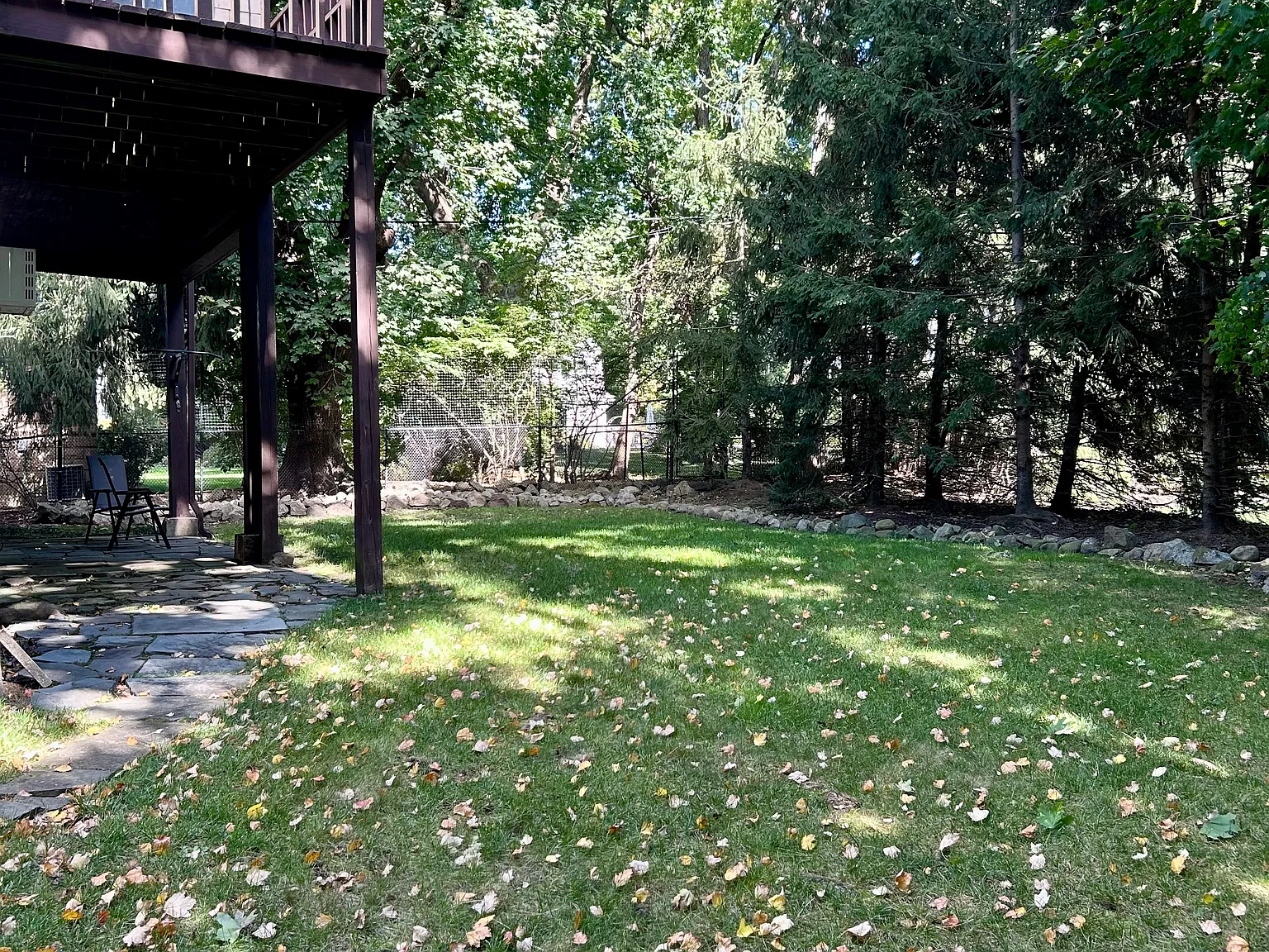 2 bed, 1.5 bath, $2,700 — Photo 3