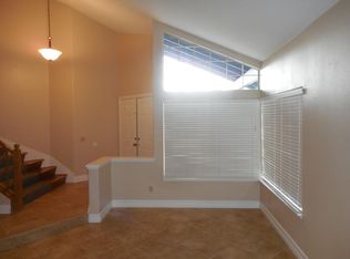 1833 Glover St, Redlands, CA 92374