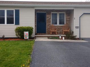 44 May Dr, Dillsburg, PA 17019