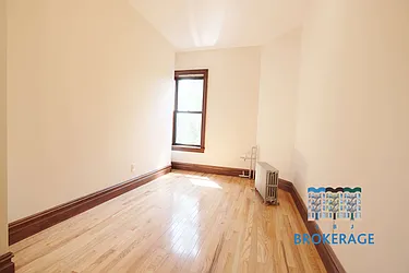 Rented by SBJ Brokerage, LLC