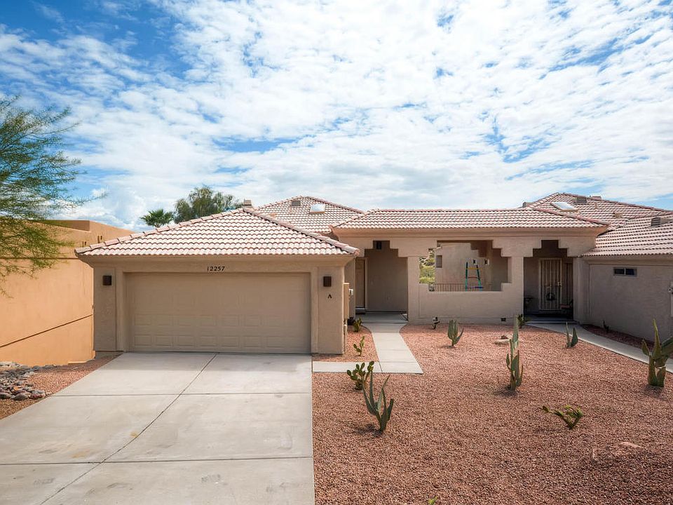 1st image of 12257 N Chama Dr Unit A