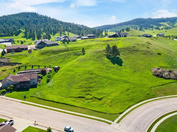 2390 Malibu Loop, Sturgis, SD 57785